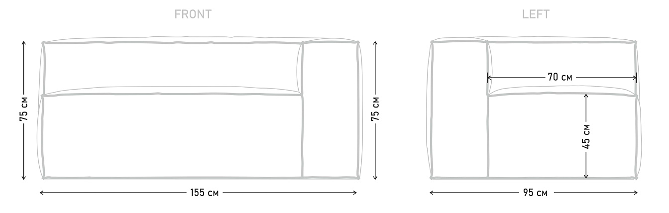 Характеристики_0